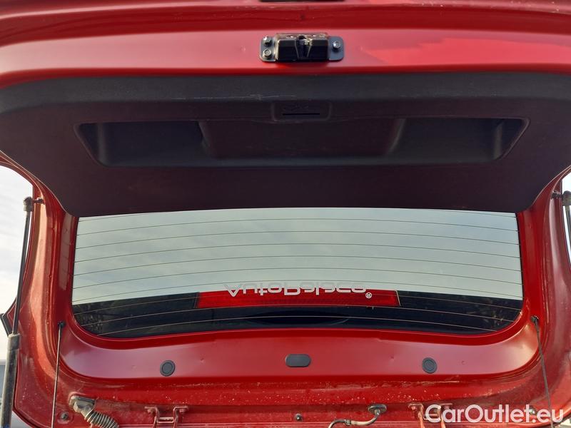  Hyundai  Bayon   (2021)  1.0T-GDI Smart AT 5d #27