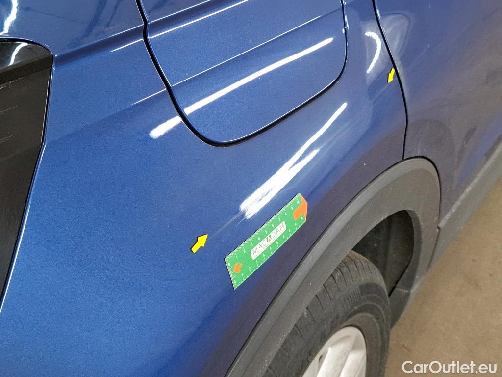  Volkswagen  T-CROSS  Lounge Business 1.0 TSI 110CV BVA7 E6d #6