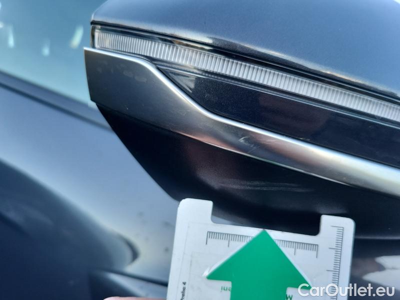  Hyundai  Tucson   (NX)(2020) Tucs.1.6 MHEV 110 Smart AT #9