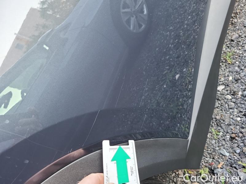  Hyundai  Tucson   (NX)(2020) Tucs.1.6 MHEV 110 Smart AT #3