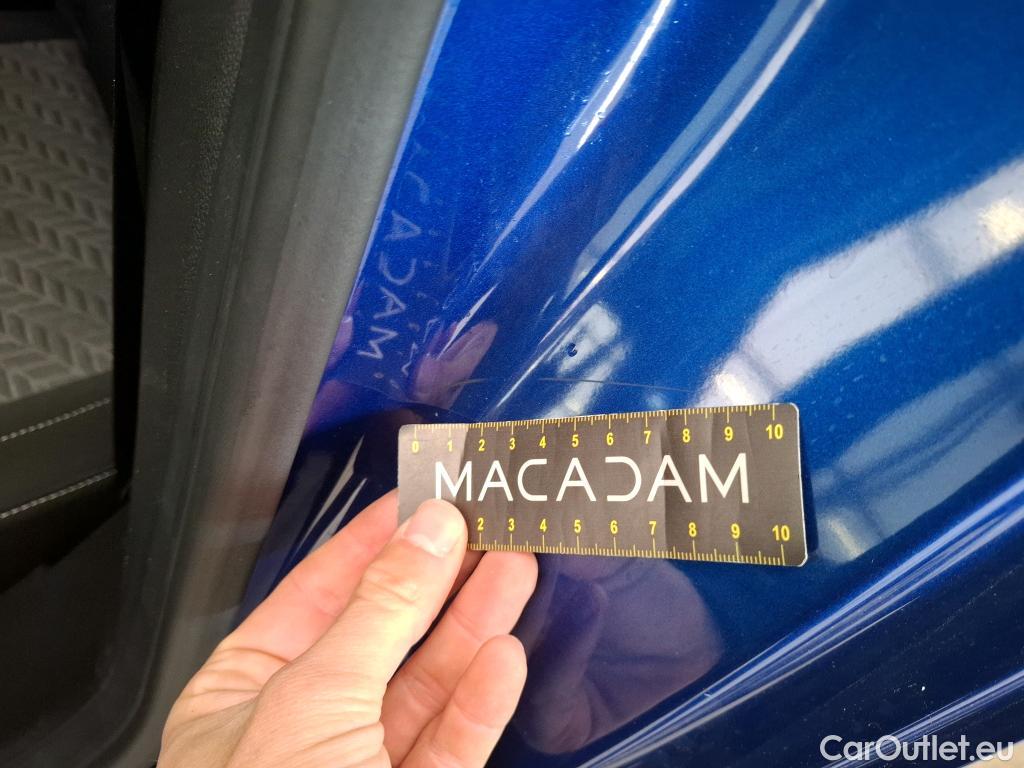  Renault  Clio  V Evolution 1.0 SCe 65CV BVM5 E6d #25