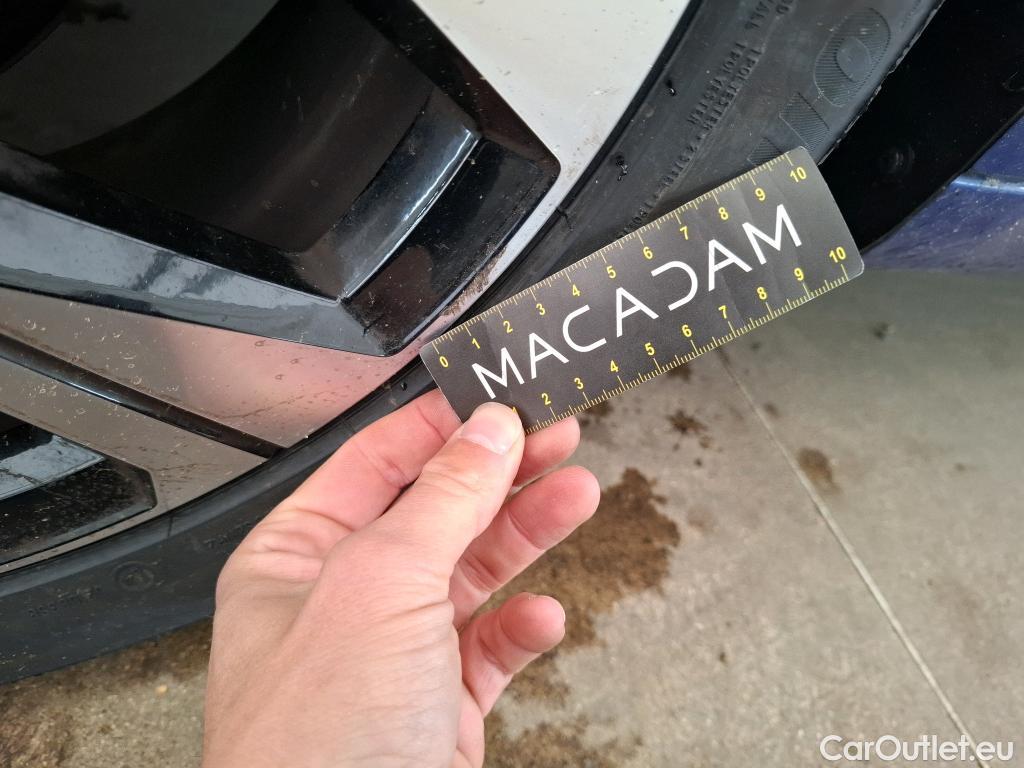  Renault  Clio  V Evolution 1.0 SCe 65CV BVM5 E6d #31