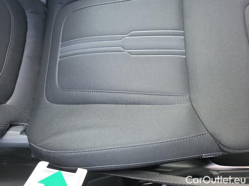  Hyundai  Tucson   (NX)(2020) Tucs.1.6 MHEV 110 Smart AT #7