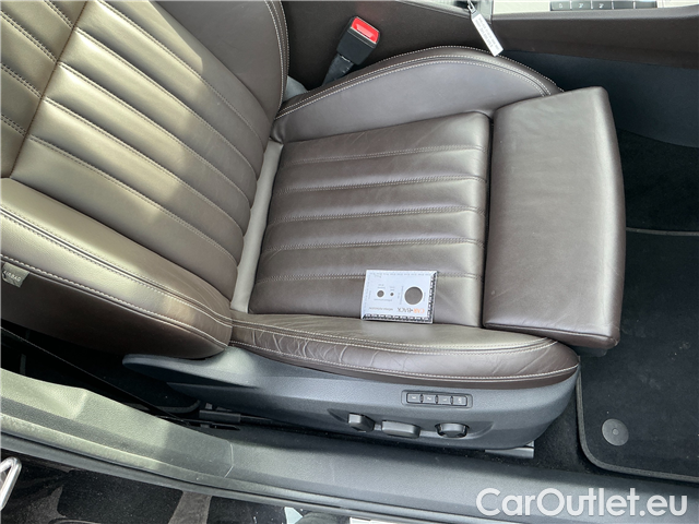  Skoda  Superb Supe.FL2.0TSI 140 L&K AT #8