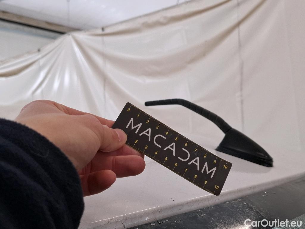  Peugeot  Partner  Premium L1 1.5 HDi 130CV BVM6 E6d #17