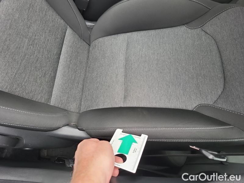  Hyundai  i30  (PD)(01.2017 ->)  kom.1.5T-GDI Smart 5d #9