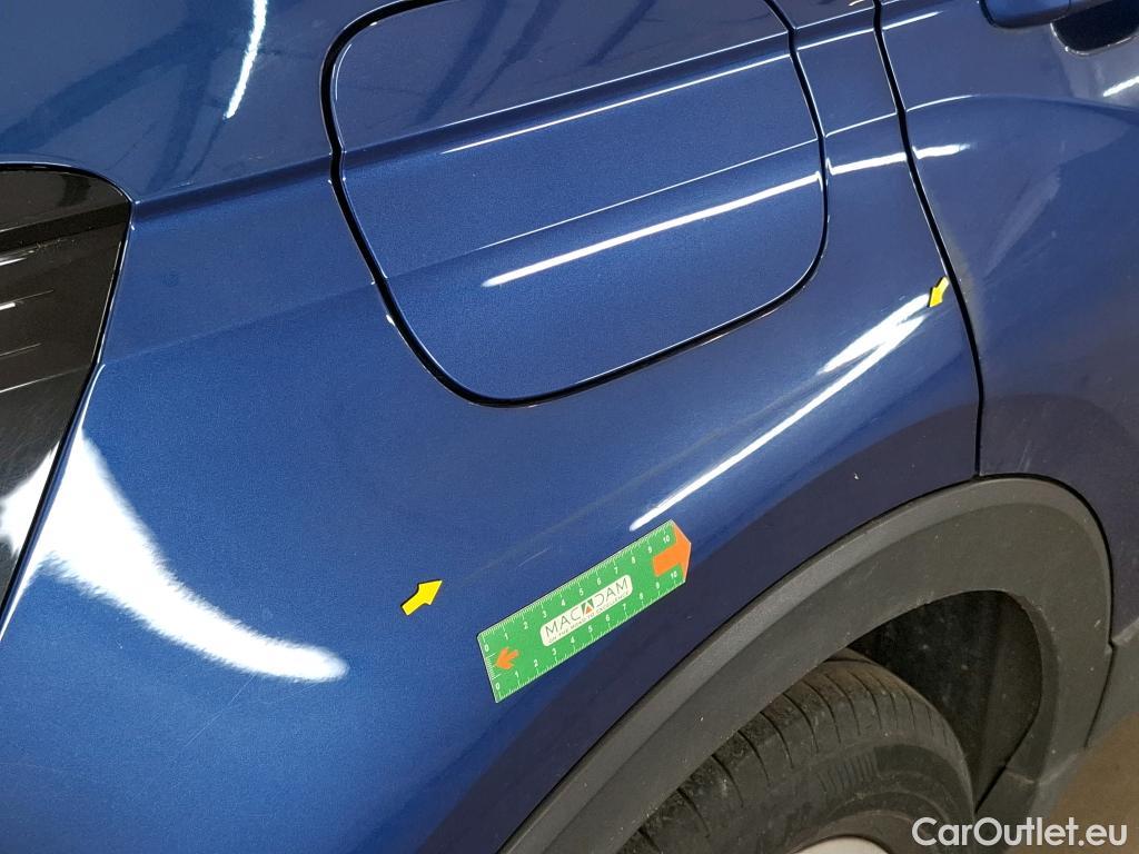  Volkswagen  T-CROSS  Lounge Business 1.0 TSI 110CV BVA7 E6d #2