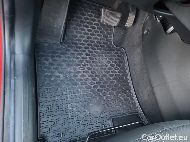  Hyundai  Bayon   (2021)  1.0T-GDI Smart AT 5d #3