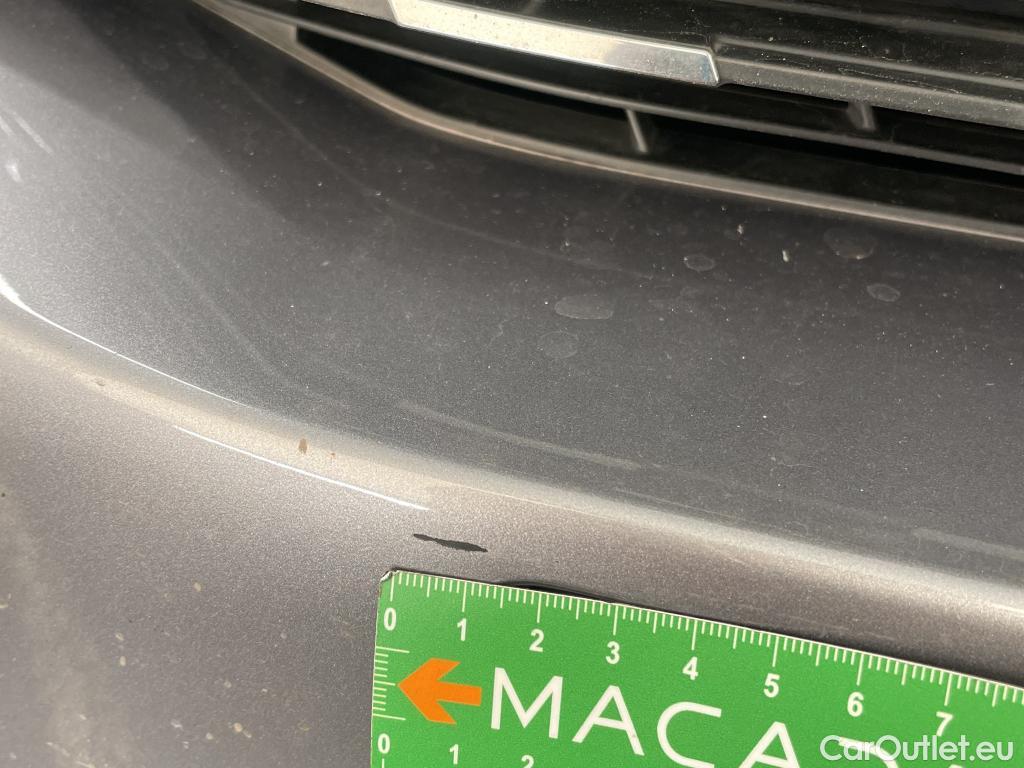  Peugeot  5008 PEUGEOT  / 2020 / 5P / SUV PureTech 130 S&S Active Pack #6