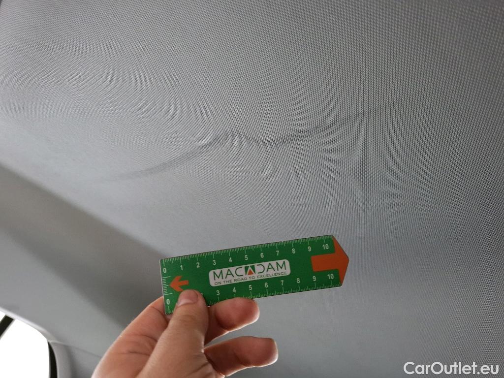  Volkswagen  T-CROSS  Lounge Business 1.0 TSI 110CV BVA7 E6d #14