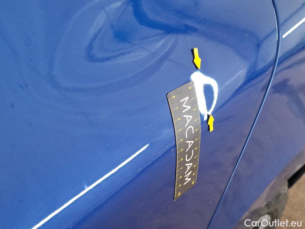  Renault  Clio  V Evolution 1.0 SCe 65CV BVM5 E6d #3