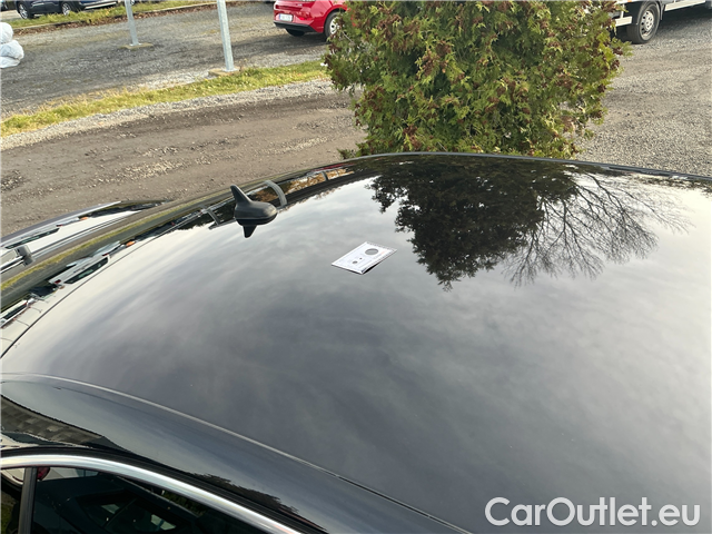  Skoda  Superb Supe.FL2.0TSI 140 L&K AT #1