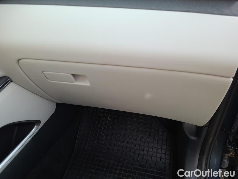  Hyundai  Tucson   (NX)(2020) Tucs.1.6 T-GDI 110 Style AT #18