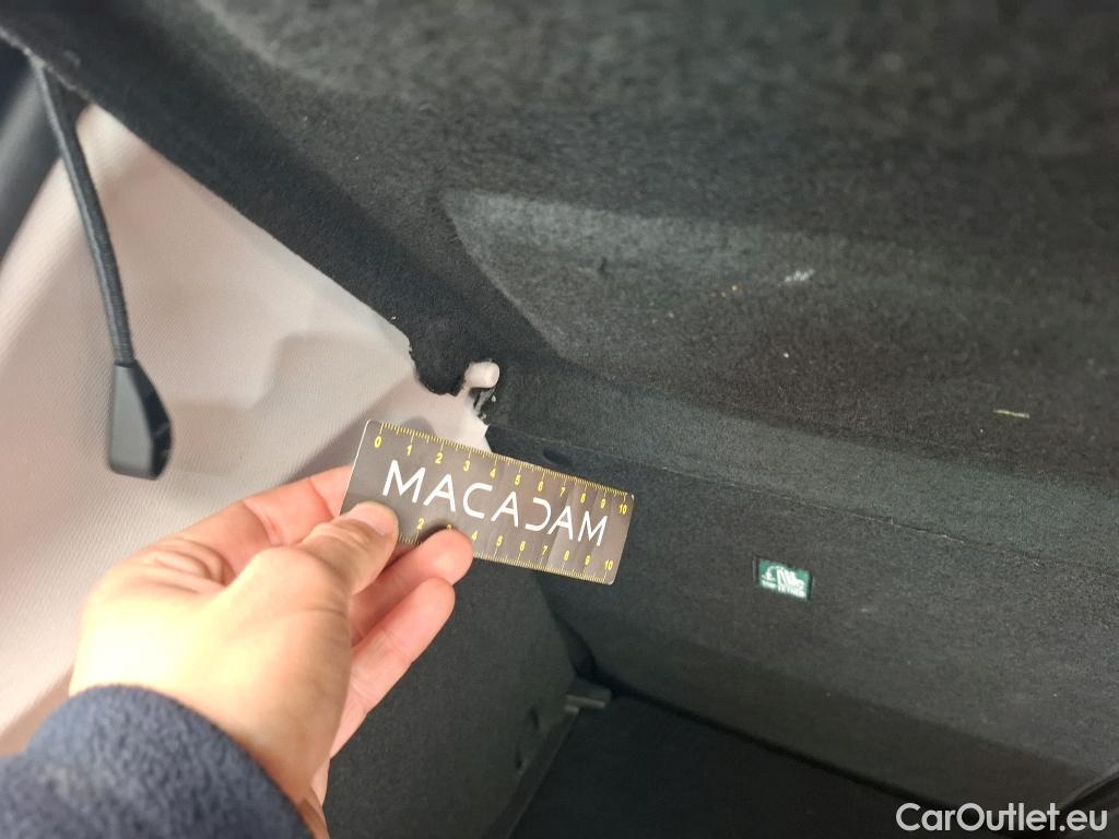  Renault  Clio  V Evolution 1.0 SCe 65CV BVM5 E6d #12