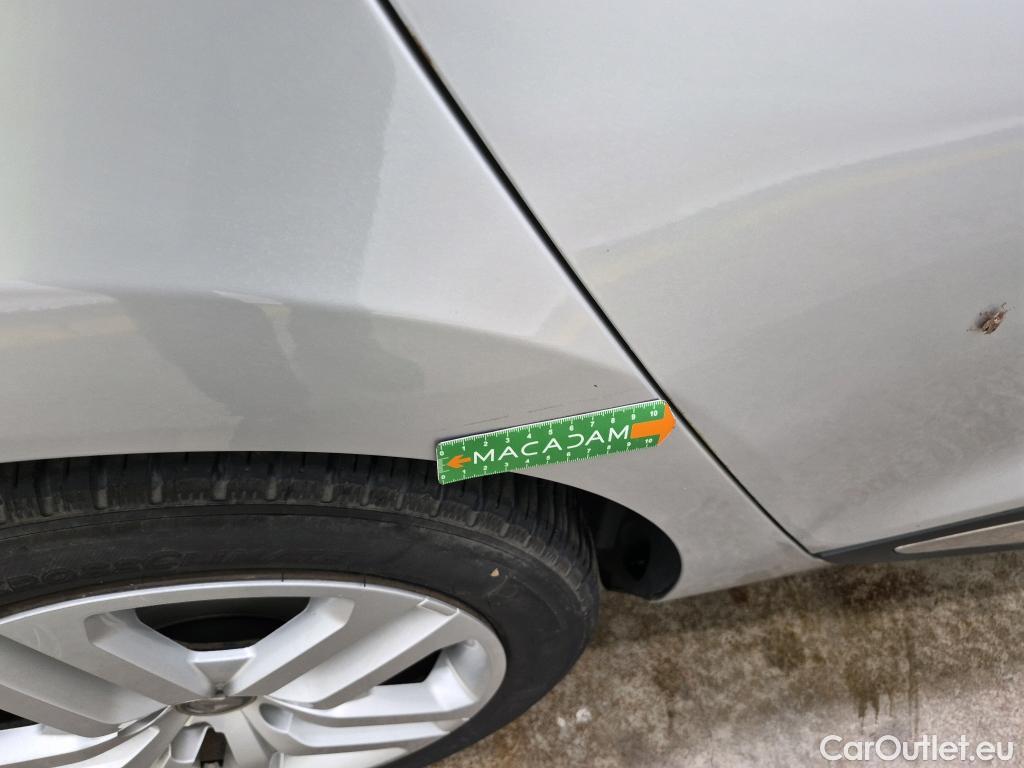  Renault  Clio  IV Business 1.5 dCi 90CV BVM5 E6 #22