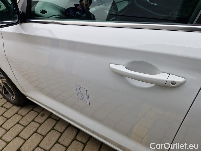  Hyundai  i30   cw (PD)(2017->)  kom.1.6CRDi 115 Smart #6