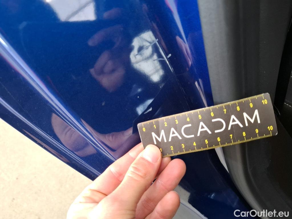  Renault  Clio  V Evolution 1.0 SCe 65CV BVM5 E6d #28