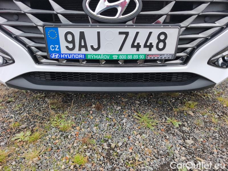  Hyundai  i30  (PD)(01.2017  ->)  kom.1.0TGDI 120 Smart #7