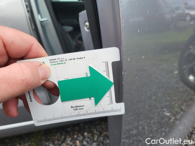  Hyundai  i30  (PD)(01.2017 ->)  kom.1.5T-GDI Smart 5d #20