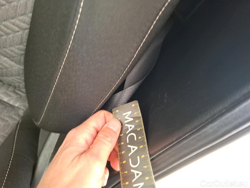  Renault  Clio  V Evolution 1.0 SCe 65CV BVM5 E6d #16