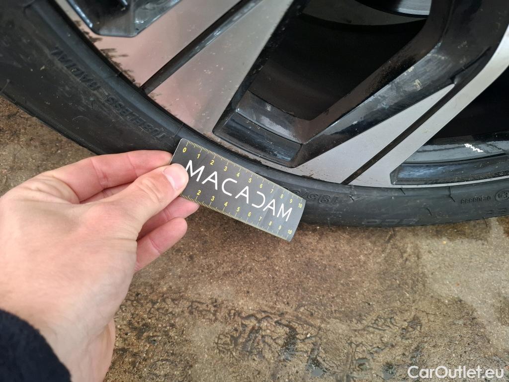  Renault  Clio  V Evolution 1.0 SCe 65CV BVM5 E6d #33