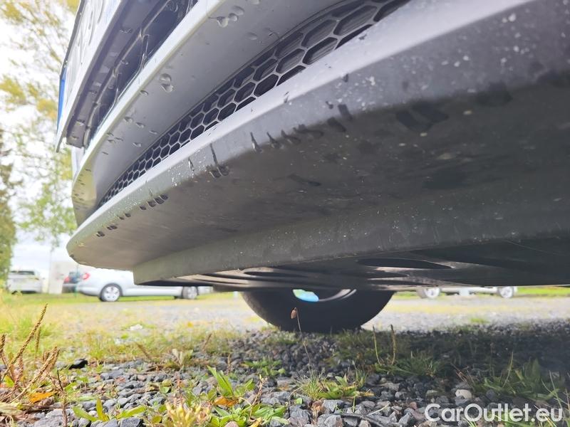  Hyundai  i30  (PD)(01.2017 ->)  kom.1.5T-GDI Smart 5d #3