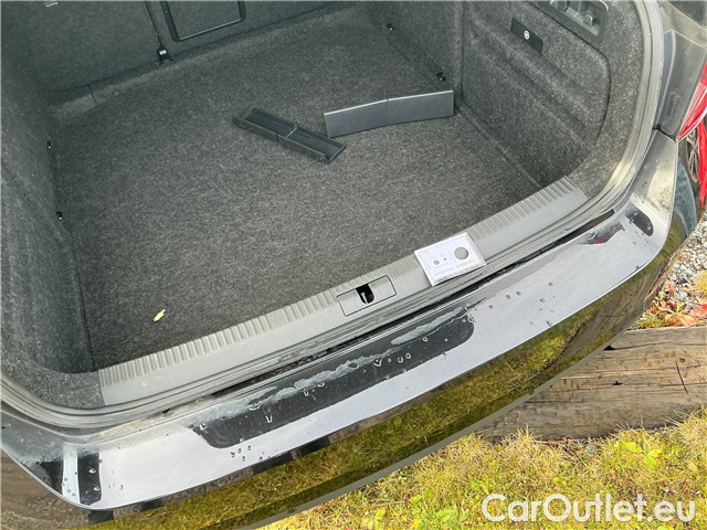  Skoda  Superb Supe.FL2.0TSI 140 L&K AT #12