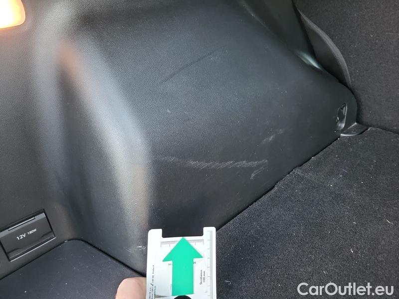  Hyundai  Tucson   (NX)(2020) Tucs.1.6 MHEV 110 Smart AT #18