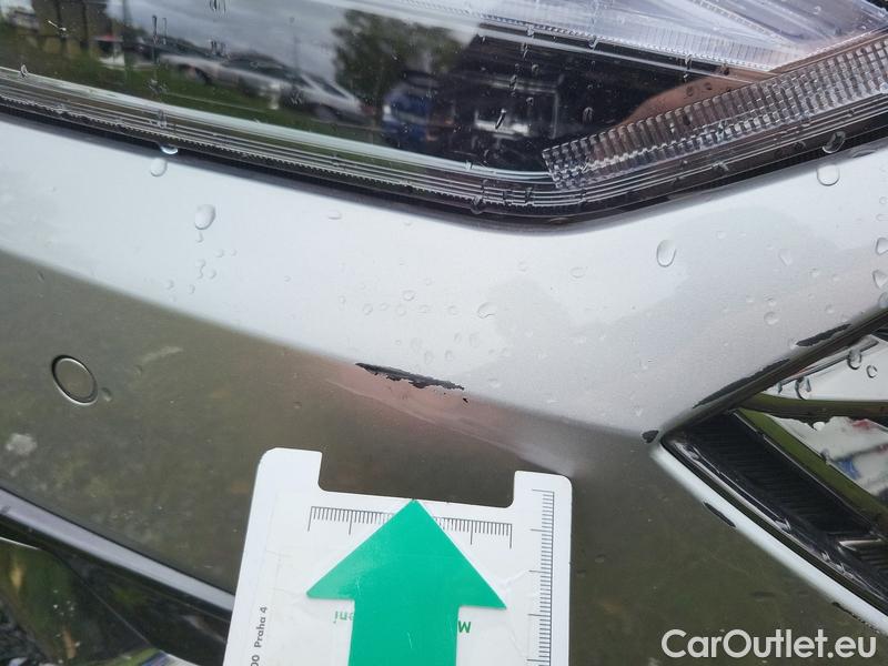  Hyundai  i30  (PD)(01.2017 ->)  kom.1.5T-GDI Smart 5d #2