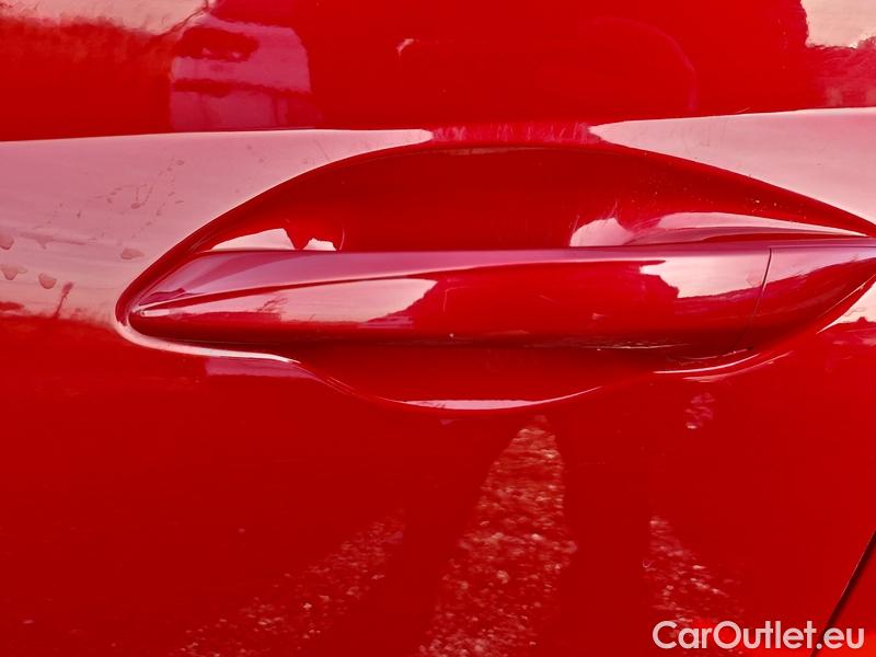  Hyundai  Bayon   (2021)  1.0T-GDI Smart AT 5d #10