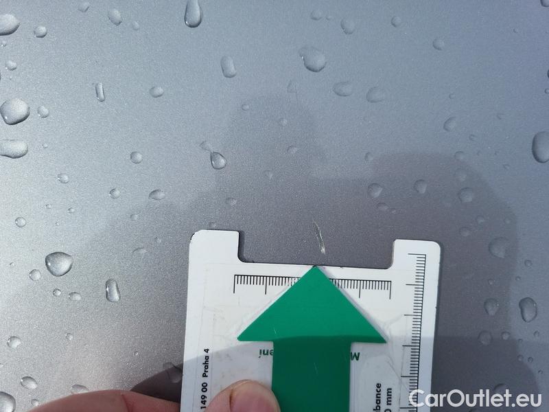  Hyundai  i30  (PD)(01.2017 ->)  kom.1.5T-GDI Smart 5d #25