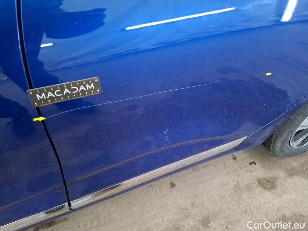  Renault  Clio  V Evolution 1.0 SCe 65CV BVM5 E6d #2