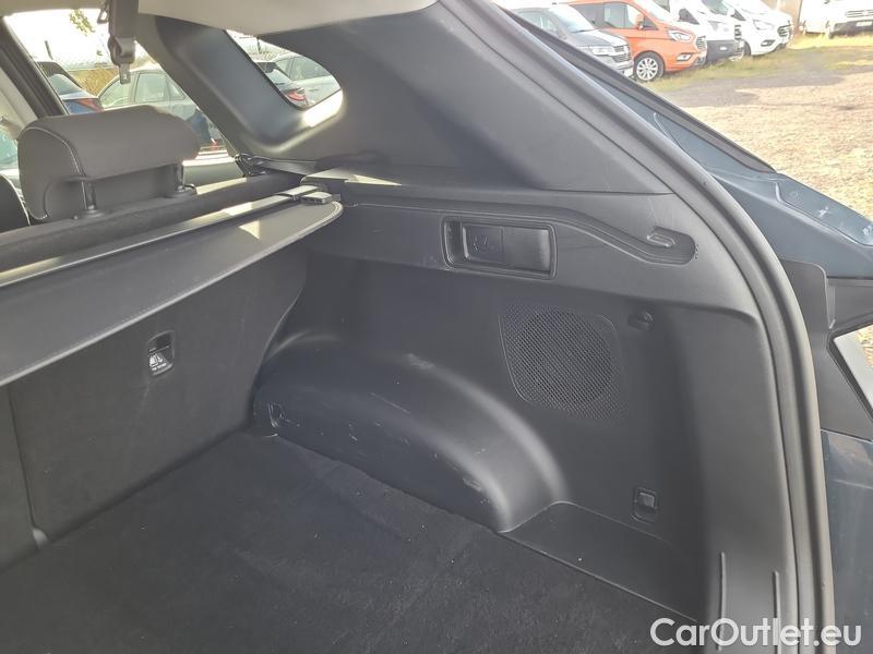  Hyundai  Tucson   (NX)(2020) Tucs.1.6 T-GDI 110 Style AT #13