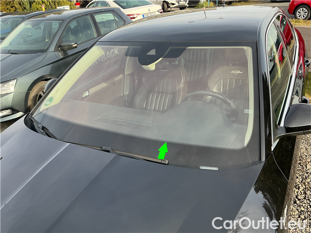  Skoda  Superb Supe.FL2.0TSI 140 L&K AT #3