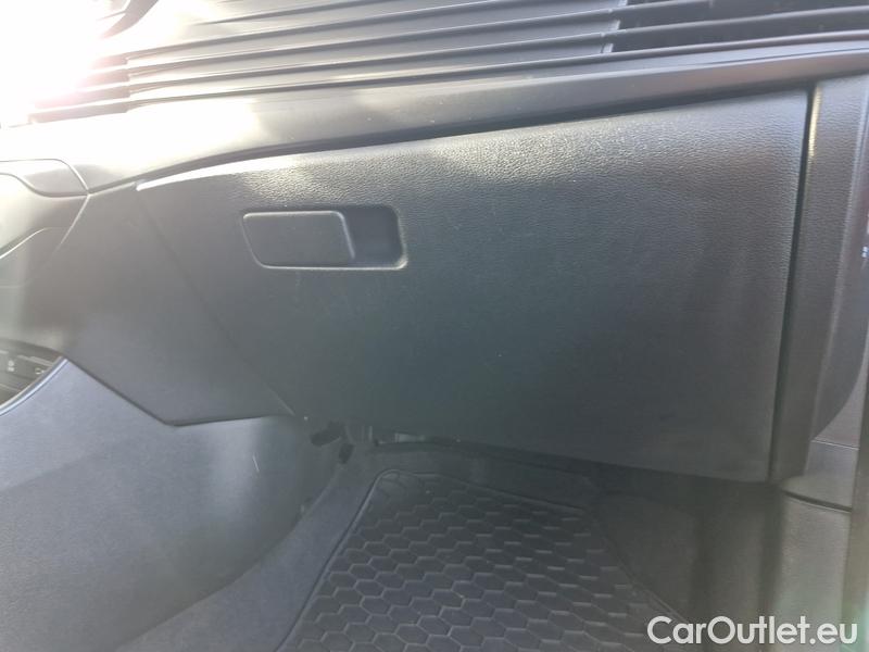  Hyundai  Bayon   (2021)  1.0T-GDI Smart AT 5d #38