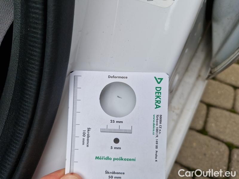  Hyundai  i30   cw (PD)(2017->)  kom.1.6CRDi 115 Smart #8