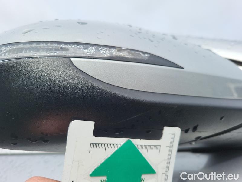  Hyundai  i30  (PD)(01.2017 ->)  kom.1.5T-GDI Smart 5d #22