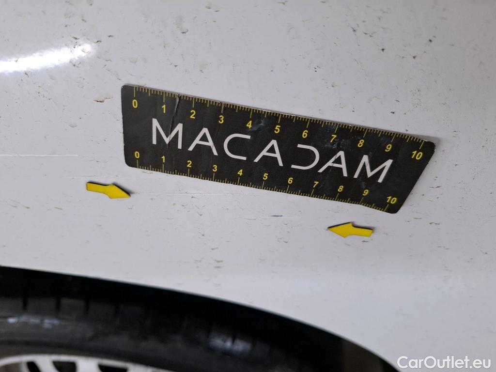  Peugeot  Partner  Premium L1 1.5 HDi 130CV BVM6 E6d #8