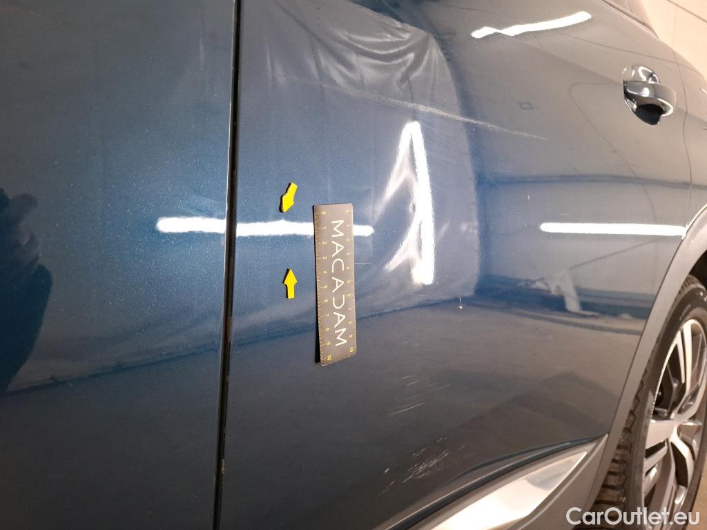  Peugeot  3008 PEUGEOT  / 2020 / 5P / SUV 1.6 HYBRID 225 E-EAT8 Allure Pack #18