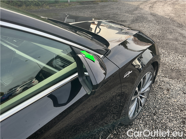  Skoda  Superb Supe.FL2.0TSI 140 L&K AT #6