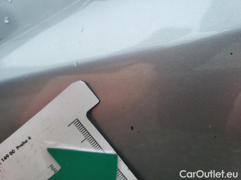  Hyundai  i30  (PD)(01.2017 ->)  kom.1.5T-GDI Smart 5d #13