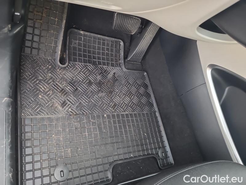  Hyundai  Tucson   (NX)(2020) Tucs.1.6 T-GDI 110 Style AT #6