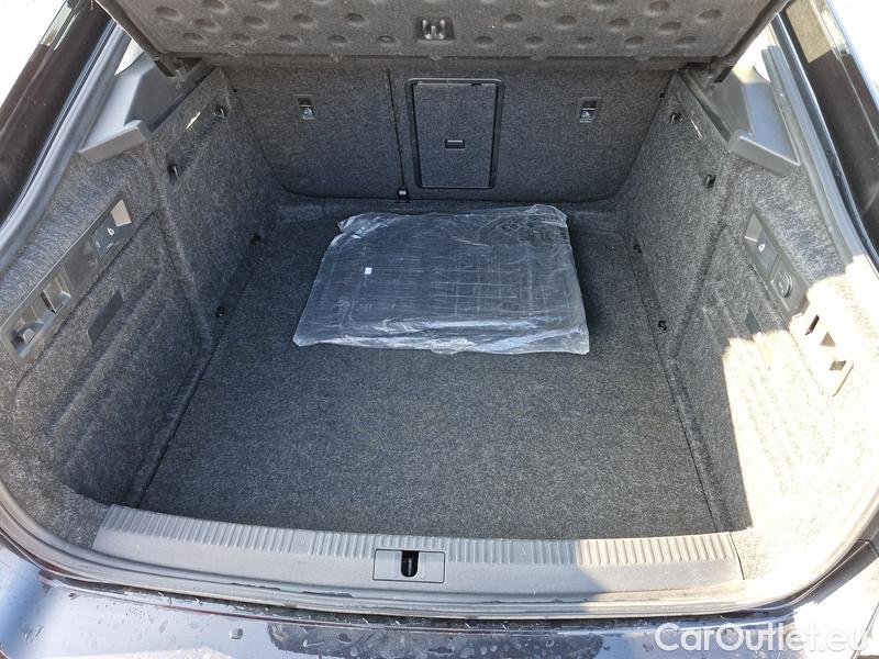  Skoda  Superb  (3V3)(2015) Supe.FL1.5TSI 110 Style #14