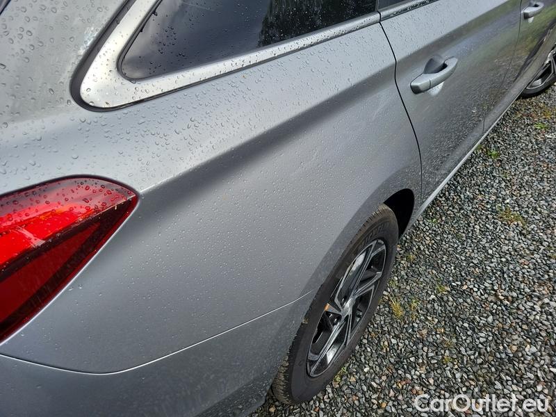  Hyundai  i30  (PD)(01.2017 ->)  kom.1.5T-GDI Smart 5d #19