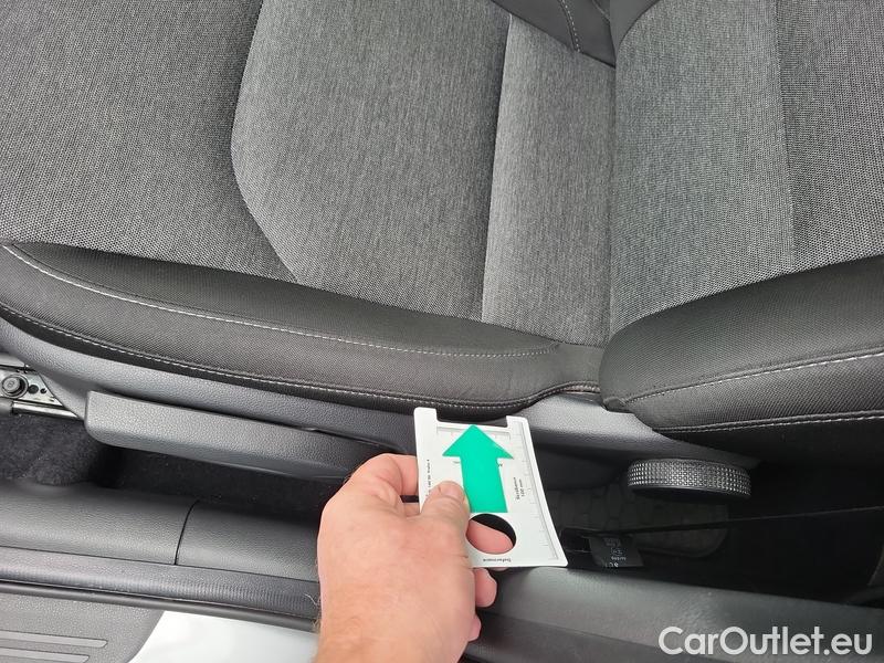  Hyundai  i30  (PD)(01.2017 ->)  kom.1.5T-GDI Smart 5d #8