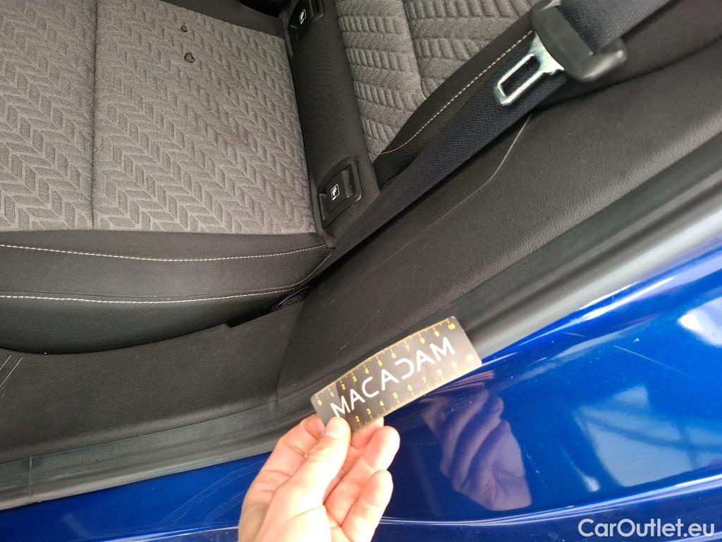  Renault  Clio  V Evolution 1.0 SCe 65CV BVM5 E6d #22