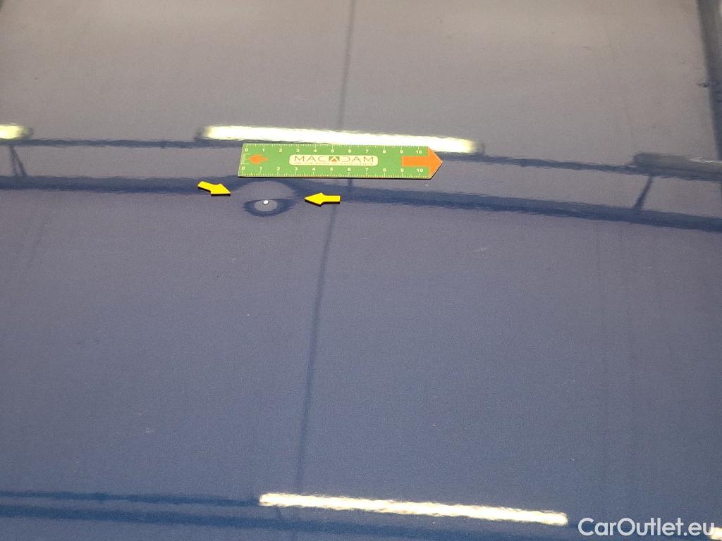  Volkswagen  T-CROSS  Lounge Business 1.0 TSI 110CV BVA7 E6d #12