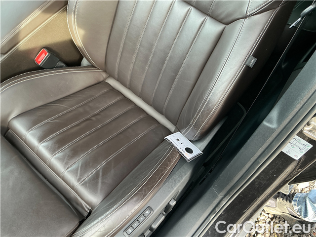  Skoda  Superb Supe.FL2.0TSI 140 L&K AT #19