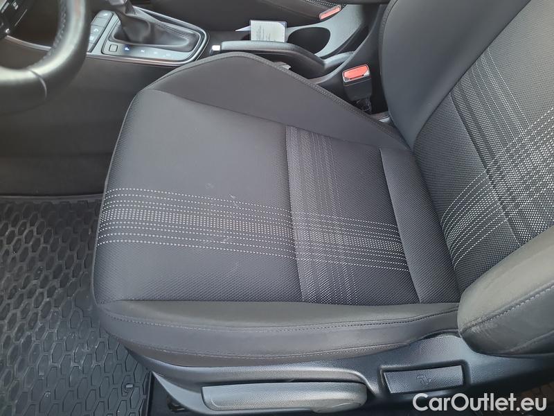  Hyundai  Bayon   (2021)  1.0T-GDI Smart AT 5d #6