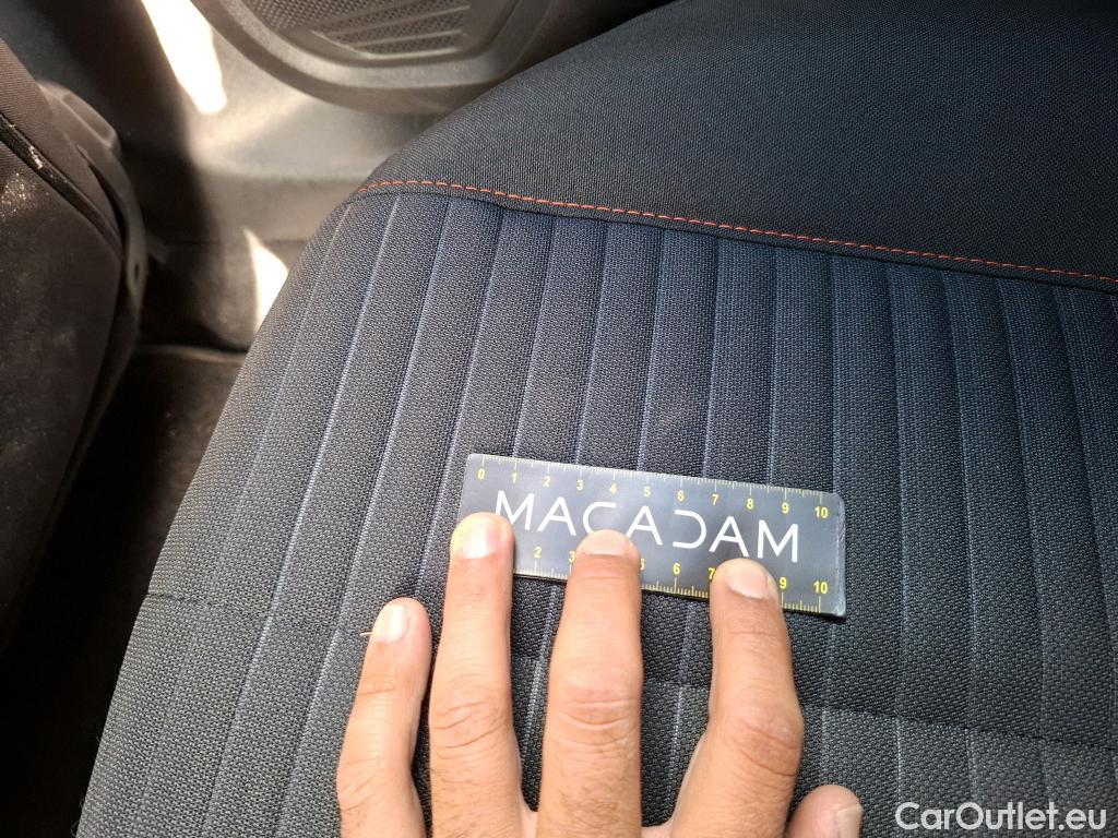  Peugeot  208  (e-) Active Business 50kWh BVA #22